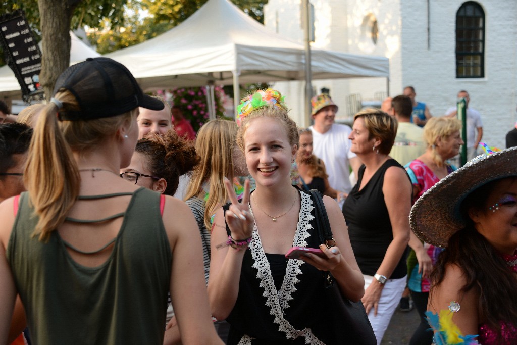 ../Images/Zomercarnaval Noordwijkerhout 2016 430.jpg